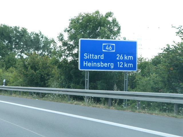 IMG_4938a46sittard