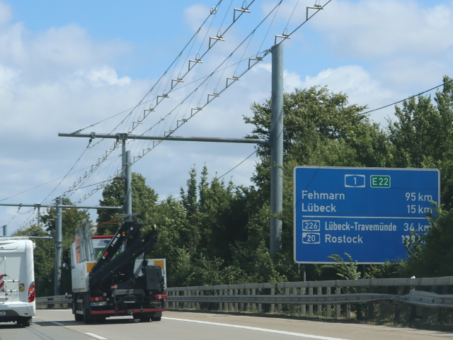 IMG_4978a1e22a226a20bovenleiding