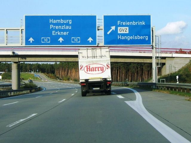 a10harry