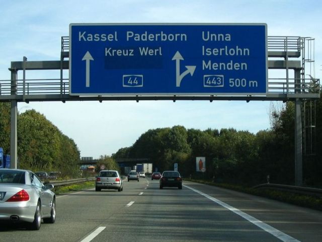 a443a44
