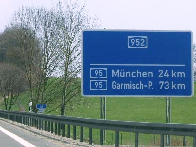 a952a95