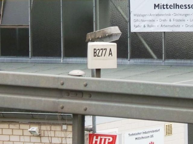 b277a