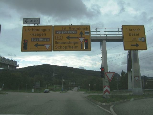 b317