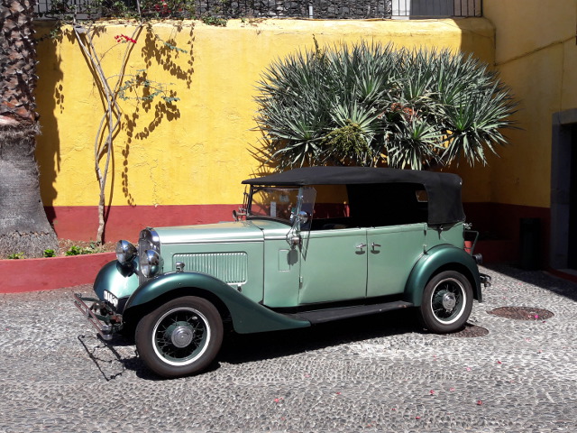 20170915_143105oldtimer