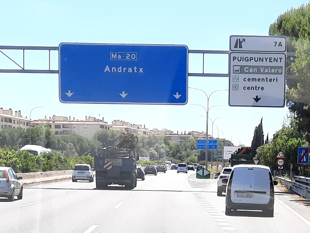 20250530_145534ma20