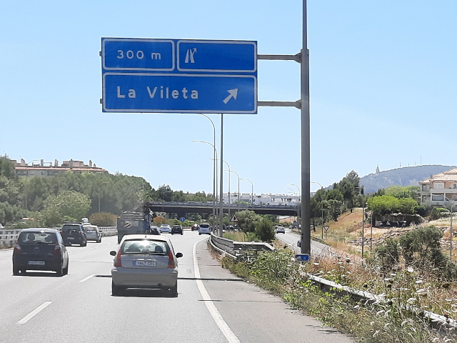 20250530_145548ma20