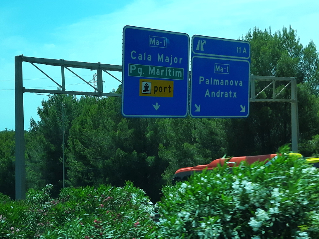 20250603_140729ma1