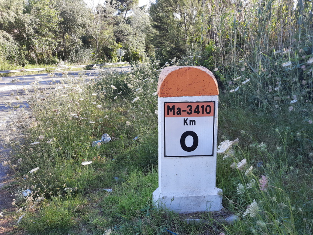 20260525_184549ma3410