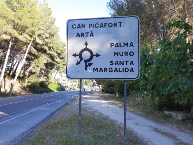 20260525_184739ma3410