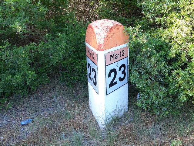 20260525_184915ma12