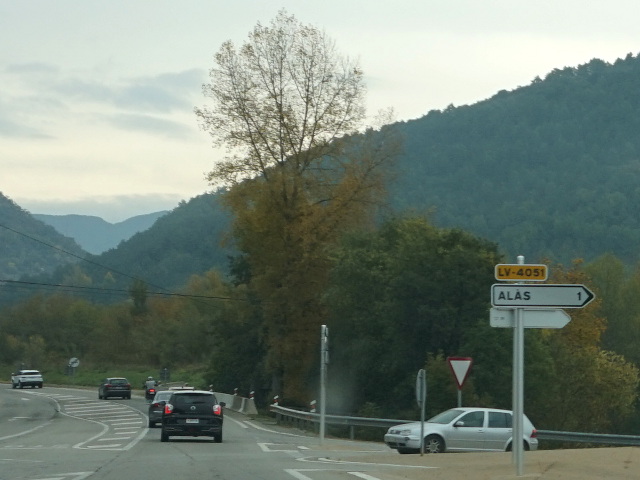 DSC03712lv4051