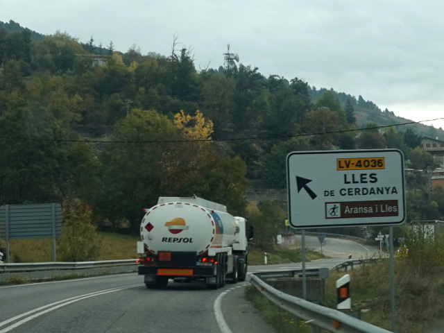 DSC03715lv4036