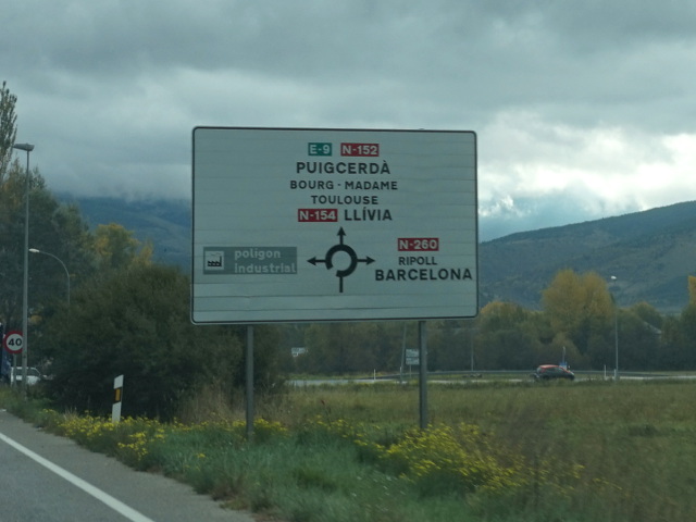 DSC03725n152e9n154n260