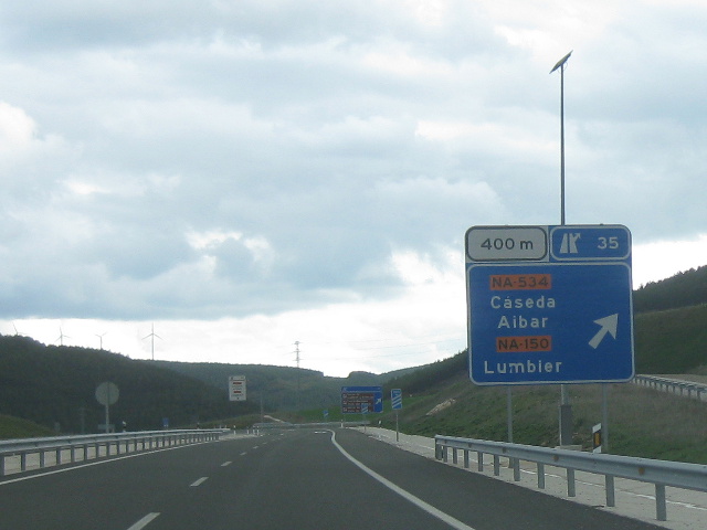IMG_5258na534na150