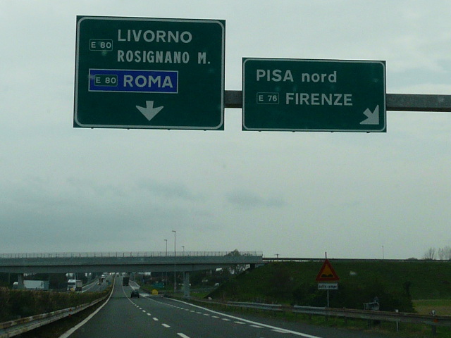 P1110257e78e80