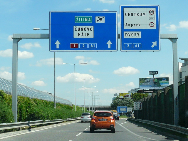 skP1260343a1x2x61