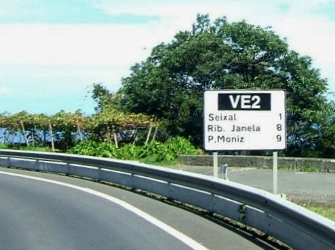 ve2_2_m