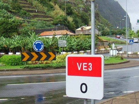 ve3_m
