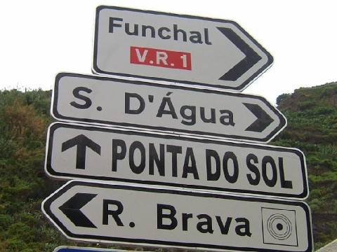 vr1_m