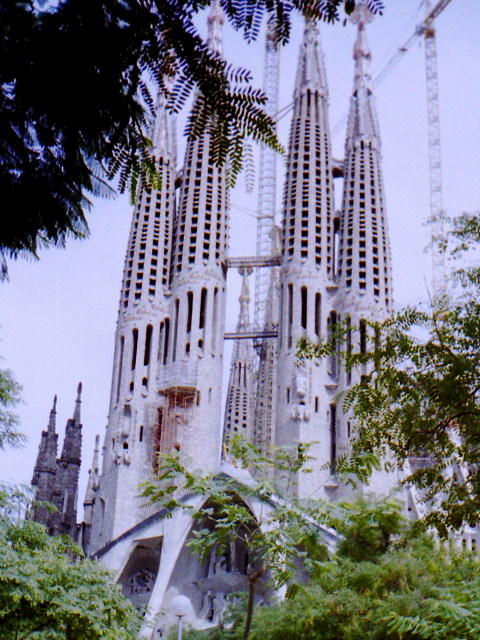 104_20150119235549_02
