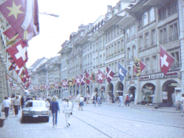 20150121002307_08