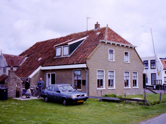 20150122215538_02