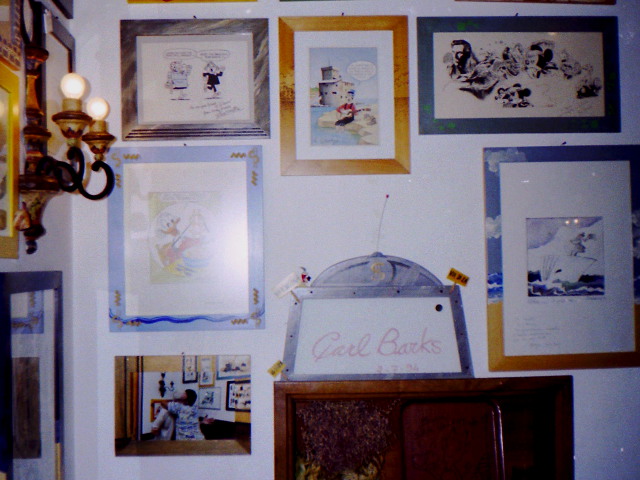20150128184922_04