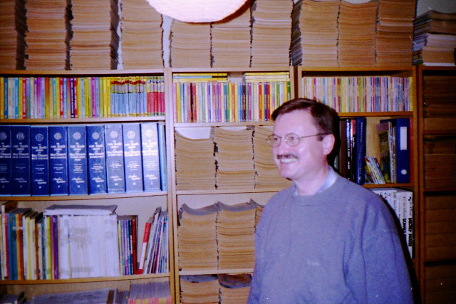 20150128222827_02