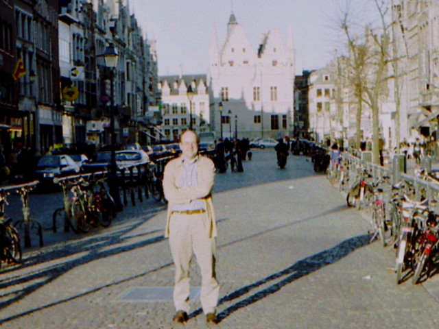 20150128231639_03