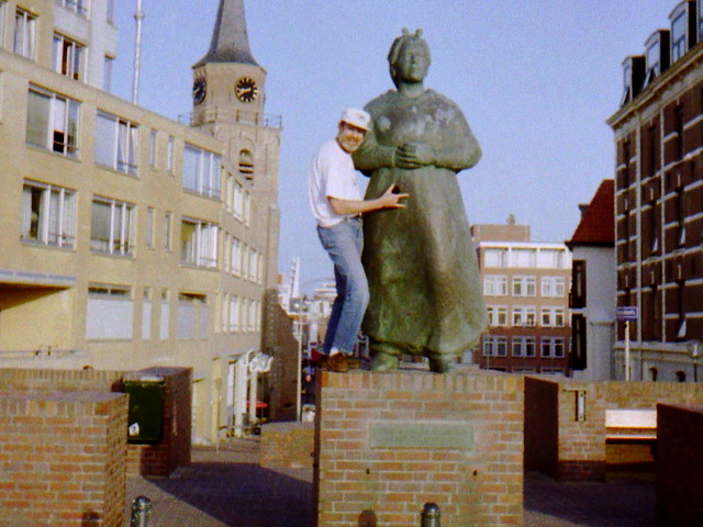 20150129003914_08