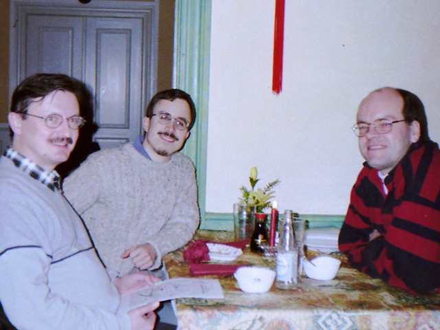 20150129204800_01