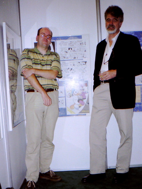20150129210424_03