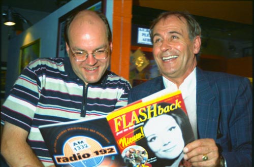 p02-02-flashbackmagazine