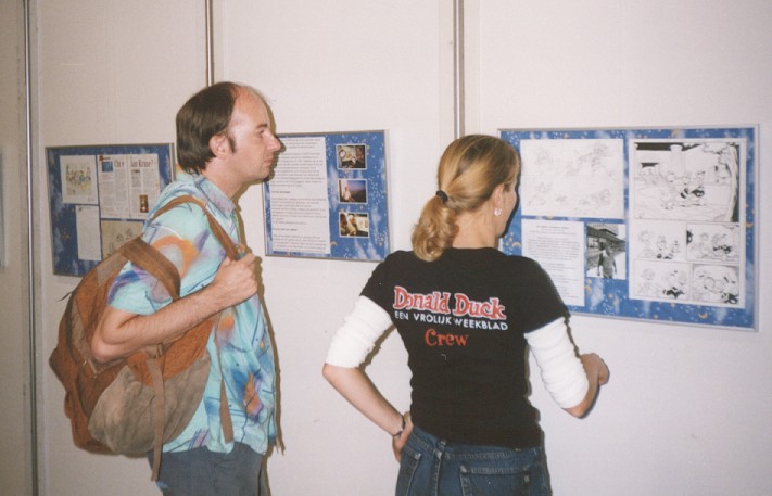 p02-07-FJo-exhibition