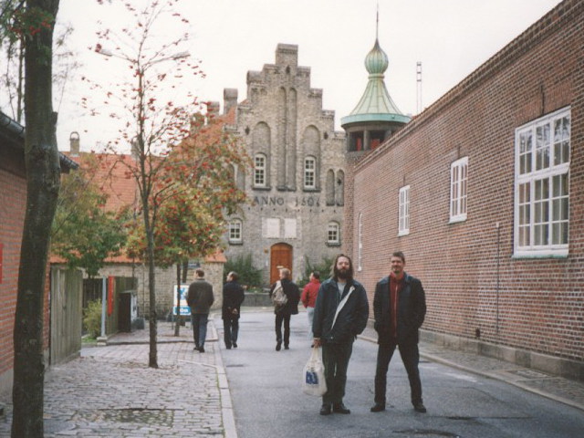 p02-08-Aalborg-ORN-SKO