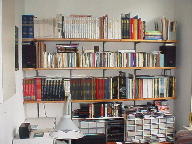 r0300066