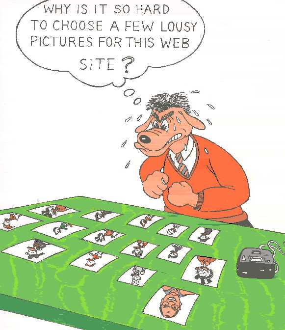 rkjones4
