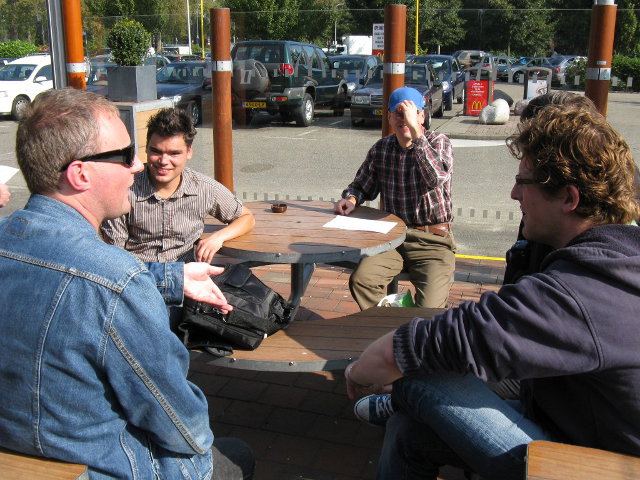 004MeetingDelft