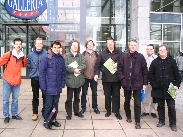 012MeetingRotterdam