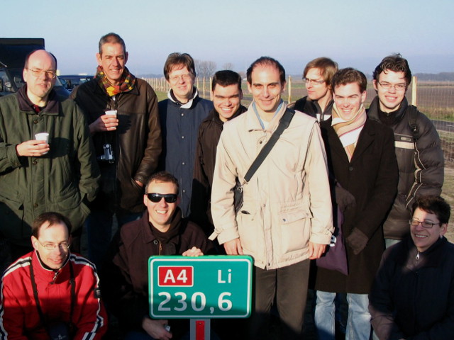 024A4Halsteren