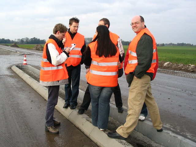 046Zwollemeeting