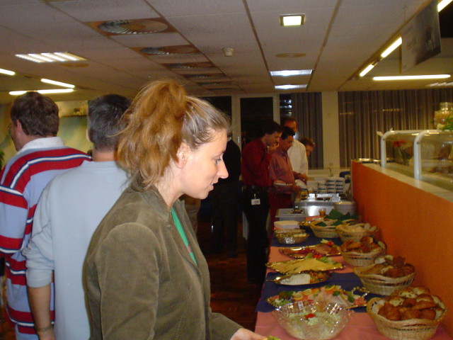 DSC00034