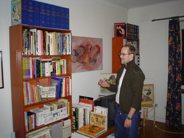 DSC00467