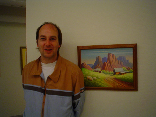 DSC01719