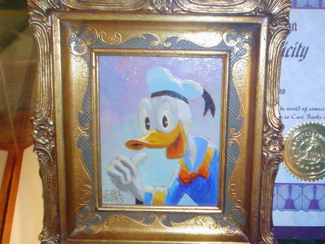 DSC04108