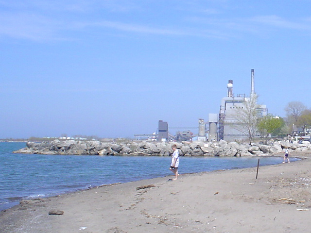 DSC04148