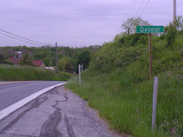 DSC04226