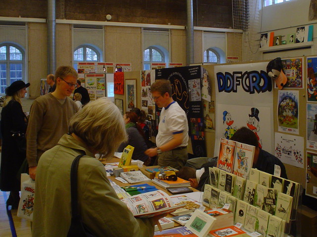 DSC06496