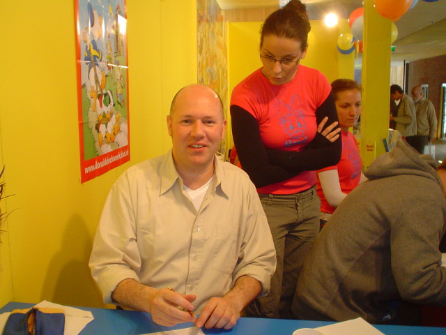 DSC06971