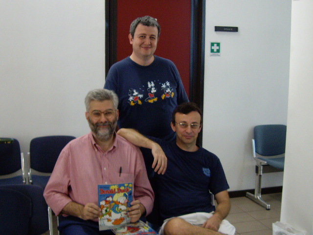 IMGP0111aballematteo
